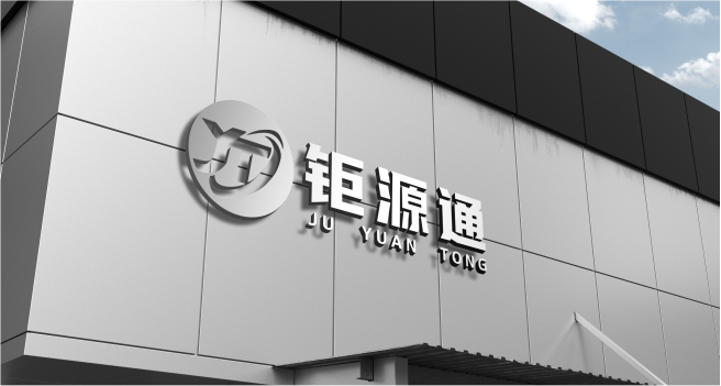 SMT/PCBA貼片圖